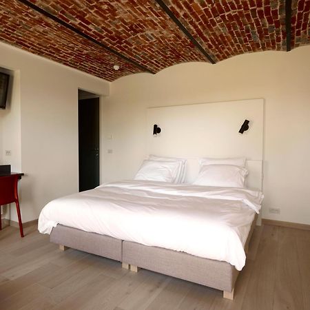 B&B De Deugdzonde Sint-Denijs Ngoại thất bức ảnh