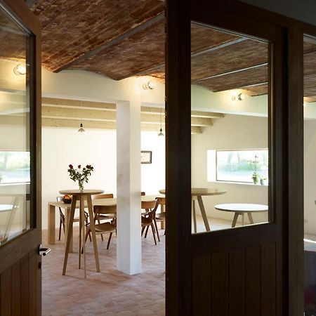 B&B De Deugdzonde Sint-Denijs Ngoại thất bức ảnh