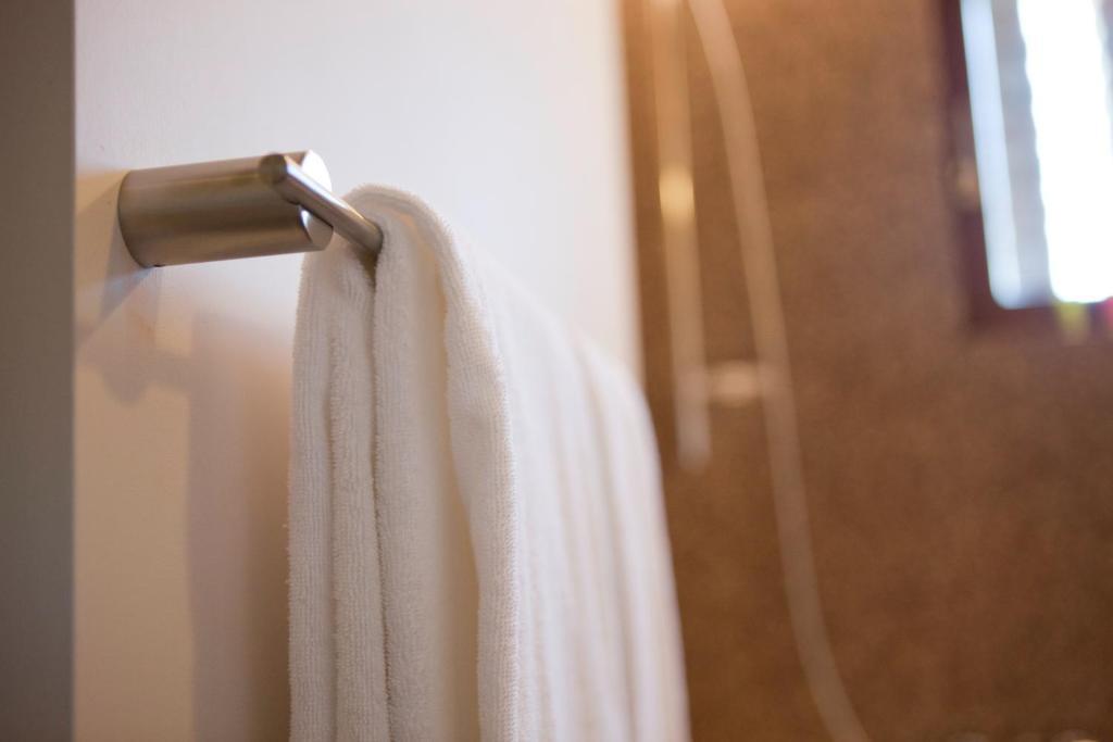 B&B De Deugdzonde Sint-Denijs Phòng bức ảnh