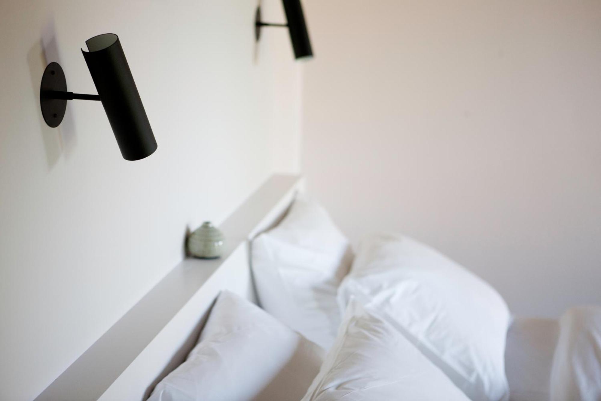 B&B De Deugdzonde Sint-Denijs Ngoại thất bức ảnh