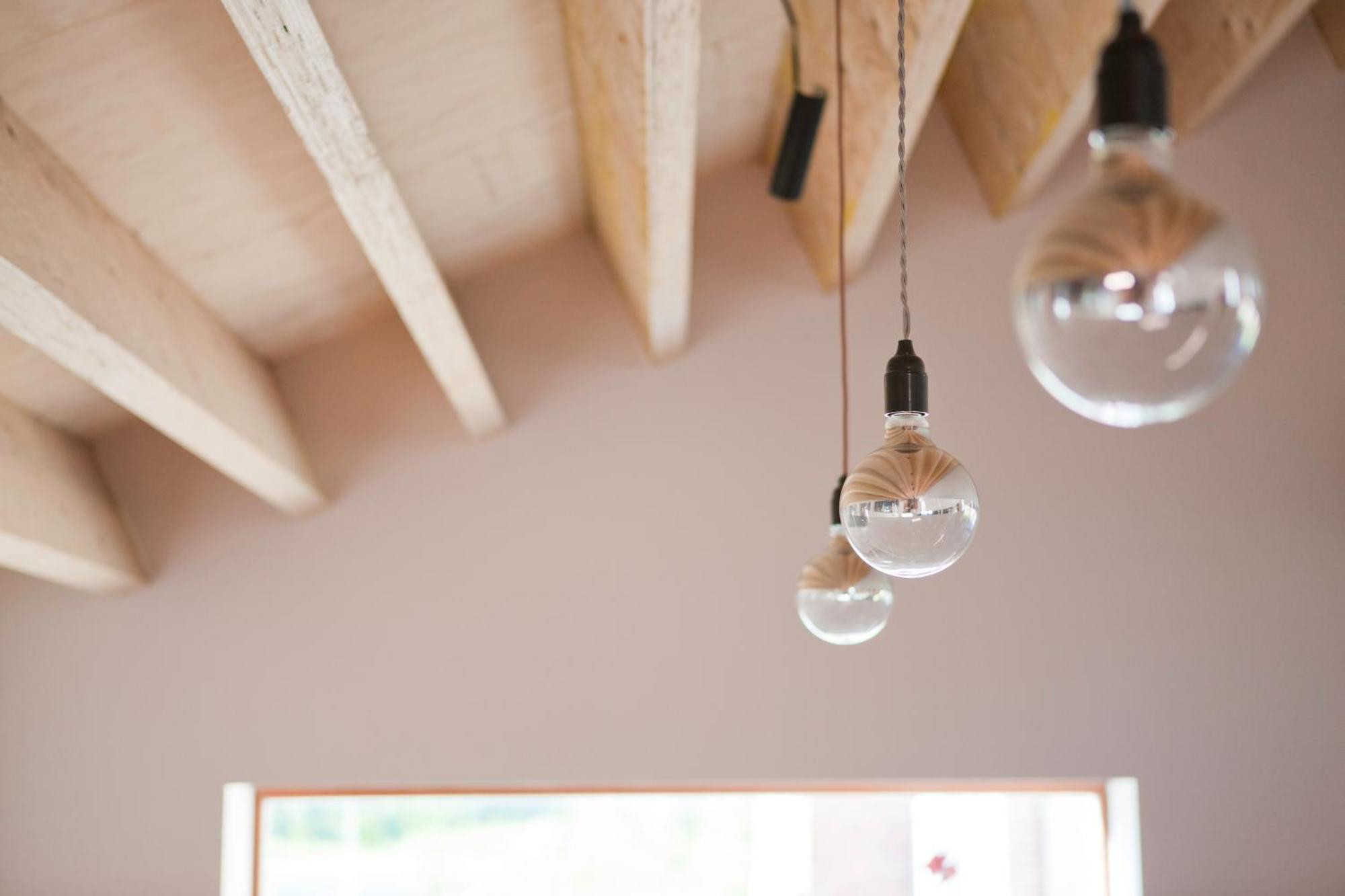 B&B De Deugdzonde Sint-Denijs Ngoại thất bức ảnh