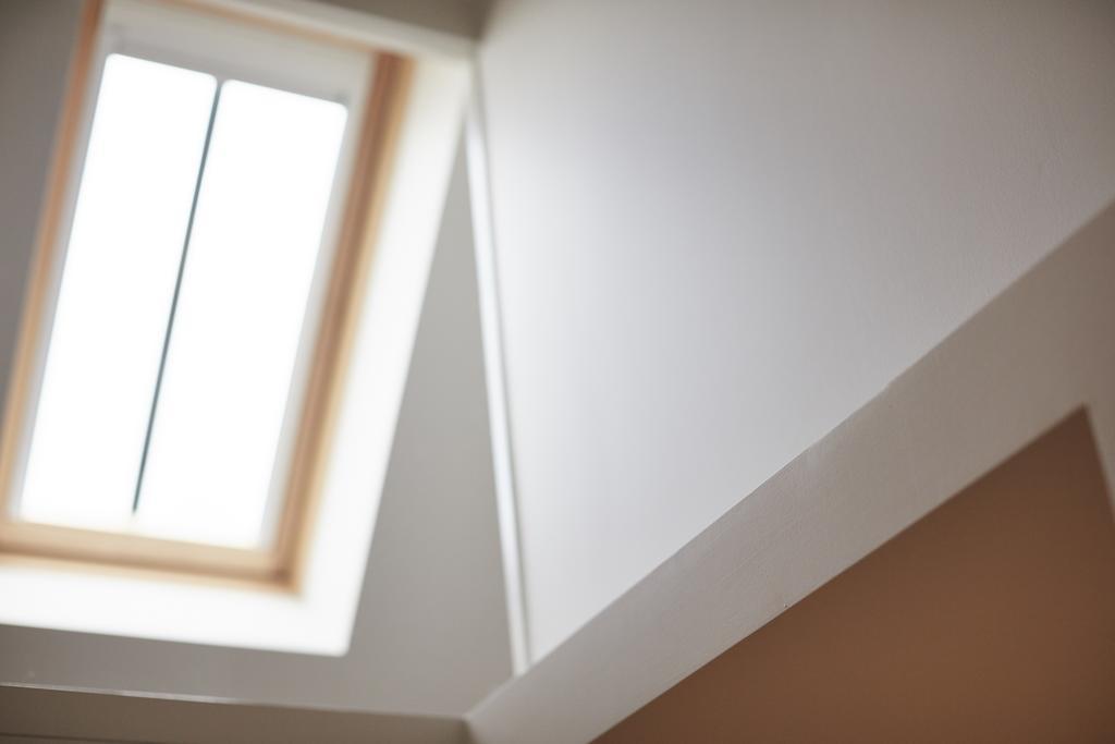 B&B De Deugdzonde Sint-Denijs Ngoại thất bức ảnh